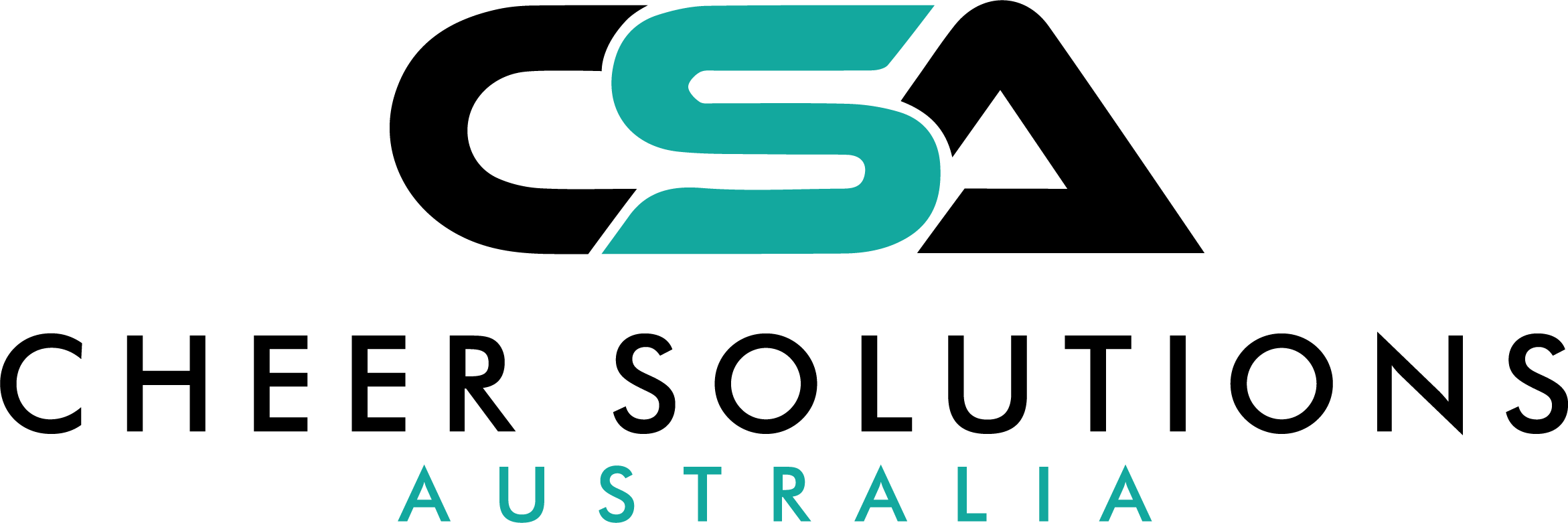 Cheer Shoes Nfinity Fearless. Cheer Solutions Australia